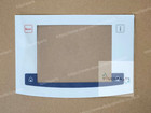 Touch Glass   Overlay For Mettler Toledo Volumetric Kf Titrator V10 V20 V20s V30