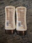 Hawaiian Tropic Silk Hydration Weightless Lotion - 6 Fl Oz Spf 50 Lot 2