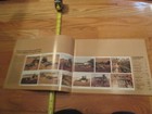 John Deere Drawn   Integral Disks Vintage Dealer Sales Brochure 25