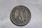 1875 Cc Carson City Twenty Cent Piece 20 Cent Better Date    Free Shipping 