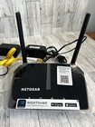 Netgear Docsis 3 1 Ultra Highspeed Cable Modem   Ac1000 Dualband Wireless Router