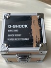 G-shock Digital Watch 5230  ja  comes With Premium Box 