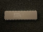 Intel D8080a 1979 U5030860