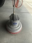 Vintage Clarke Fm-13 Floor Maintainer 