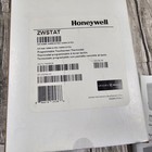 Honeywell Zwstat Th8320zw Programmable Touchscreen Thermostat Z-wave W Wiresaver