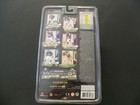Mcfarlane Nfl Series 25 Randy Moss Cl Silver Variant Figure 107 1000