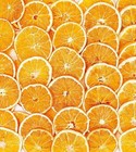 Dried Organic Orange Slice Naturally - Bulk Bag Price Limited Pick Your Bag Now