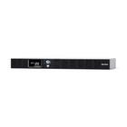 Cyberpower Or500lcdrm1u  649532715015  Ups System