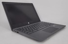 Hp Chromebook 11 G8   11 6  Laptop  Intel Celeron N4020  4gb Ram  32gb Ssd
