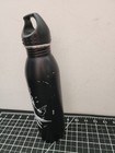 2017 Magic The Gathering Chandra Pro Tour Ixalan Water Bottle Very Rare 