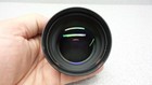 Canon Wide Angle Converter Lens Tc-dc58n 1 75x With Case Made In Japan