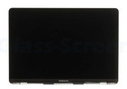Apple Macbook Pro 2020 A2338 13  Lcd Screen Display Oem Replacement Silver New