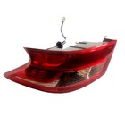 Rear Right Passenger Side Outer Tail Light For 2016-2019 Nissan Sentra Ni2805108