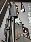 Tokyo Marui Mp5a5 Electric Blowback New Generation  Recoil Shock Airsoft Replica