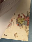 Crate Paper 12 X 12 Paper Pad My Story 24 Patterns 48 Sheets New