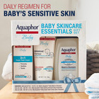 Baby Skin Car 3 Item Variety Pack Baby Wash And Shampoo  16 9 Fl Oz    7 Oz  Dia