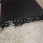 Peavey Pv-900 Professional Stereo Power Amplifier - 2-channel Rack Mount Pa Amp