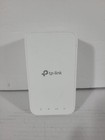  z  Tp-link Deco M3w Ac1200 Wi-fi Add-on Unit Ships Free 