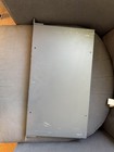 Kramer Vsm 4x4hfs  Seamless Av Matrix Switcher multi-scaler 120v 
