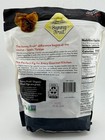 40 Oz Sunny Fruit Usda Organic Sun-dried Smyrna Figs Dried Fruit Unsulfured 1 26