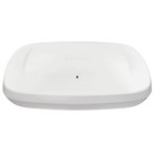 Cisco Meraki Mv23m-hw 8mp 4k Indoor Varifocal Dome Security Camera Unclaimed New