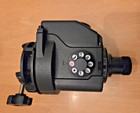 Sky-watcher Star Adventurer Star Tracker Mount Astrophotography     Used