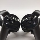 Oculus Rift And Left Pair Touch Controllers Only For Oculus Rift Cv-1