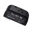 Buzz Eliminator Ac Ground Loop Noise Eliminator Hum Eliminator Canceller W8k2