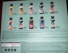 Kneipp Bath Sampler