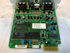 Apc Ap9607 Smartslot 2-ports Serial Ups Interface Expander Black  h1e  