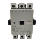 Ac 3tf48 Contactor 120v Coil Same As Siemens Contactor 3tf4822-0ak6 75a2no2nc