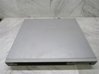 Lot Of 2 Cisco 5500 Series - Asa5512x- Adaptive Security Appliance Firewall