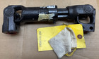 Spicer 020423508 Steering Shaft Assembly Telescoping U-joint Dana