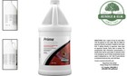 Aquarium Water Treatment  Concentrated Conditioner For Fish Health  4 Liters