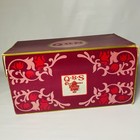 Qrs Christmas Party Pak Iii Set Of 6 Player Piano Rolls With 6 Song Books