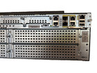 Cisco 3925 Router  c3900-spe100 k9 