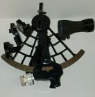 C  Plath Sextant 