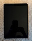 Apple Ipad Pro 256 Gb Wi-fi Cellular 10 5 Inch Space Gray   Cover Black Bundle