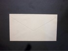 Gb Postal Stationery 1878 Sto Qv 21 2d   4d Embossed Compound Envelope H b Esc53