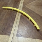 Replacement Rim Segment For Spikeball Accessory One Piece Part