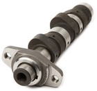 1043-2 Honda Camshafts Trx 400ex Xr 400  96-07   Hot Cams Unicam Stage 2 56-0171
