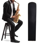 Sax Clarinet Traditional Reeds Strength 2 5 For Clarinet Alto Saxophone