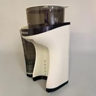Baby Brezza Formula Pro  frp0045  Formula Maker - Incomplete Parts Only