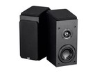 Monoprice Premium 5 1 2-ch  Immersive Home Theater System With 8 In Subwoofer
