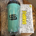 Gamer Supps Gg X Waifu Cup   Area 69 W samples