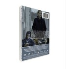 Mayor Of Kingstown Season 4 3dvd New Free And Fast Shipping