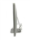 27  Apple Led Cinema Display A1316 2010 Monitor Mc007ll a  see Desc 