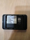 Netgear Ac791l Verizon 4g Lte Jetpack Mobile Hotspot