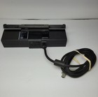 Microsoft Xbox One Kinect Camera Motion Sensor Bar Black Model 1520 - Untested