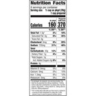 Tuna Helper Creamy Pasta Meal  5 5 Oz  No Artificial Flavors  Ready 5 5 Ounce